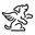 K9 Sport Sack logo