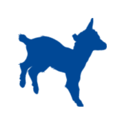 Kabritausa.com logo
