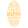 Kalpana NYC logo