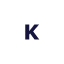 Kaos Sk8 logo
