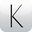 Karen Kane logo