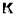 Karl Lagerfeld Paris logo