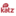 Katz Gluten Free logo