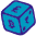 Kaufmann Mercantile logo