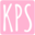Kawaiipenshop logo