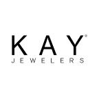 Kay Jewelers logo