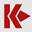 Kellyco Metal Detectors logo