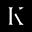 KES NYC logo