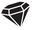 Kevin Jewelers logo