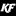 Key Food logo