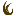 Key West Aloe logo
