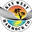 Key West Hammock Company logo
