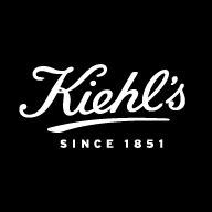 Kiehls Australia logo