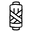 Kind Clothing logo