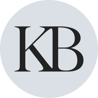 Kindred Bravely logo