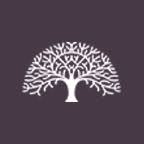 Kingsmills Hotel logo