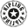 Kipling Usa logo