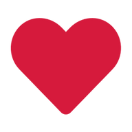 Kirna Zabete logo