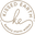 Kissed Earth AU logo