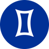 Kit And Ace logo