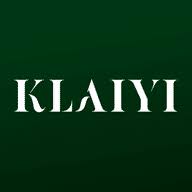 Klaiyi Best logo
