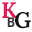 Knickers Boxers Glory logo