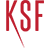 knivesshipfree.com logo