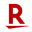 Kobobooks US logo