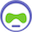 Kontrolfreek.com logo