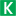 Kotous.com logo