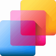 Kotryna Bass Design logo