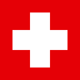 Kuhn Rikon UK logo