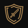 Kult Of Athena logo