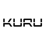 Kurufootwear.com logo
