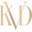 Kvd Vegan Beauty logo