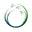 Kylea Health logo