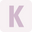 Kylie Jenner Shop logo