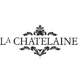 La Chatelaine Beauty logo