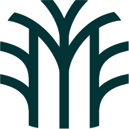 La Manga Club logo