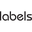 Labels Fashion logo