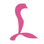 Lace Wigs Buy logo