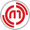 Lacrosse Monkey logo