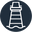 Laguna Beach Textile Company logo