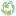 Laguna Herbals logo
