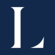 Lake Pajamas logo