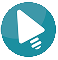 Lamp Shop Online logo