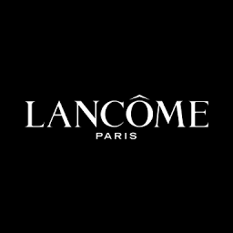Lancome-Usa logo