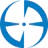 Lapolicegear.com logo