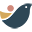 Lark Adventurewear logo