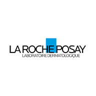 Laroche-Posay.us logo